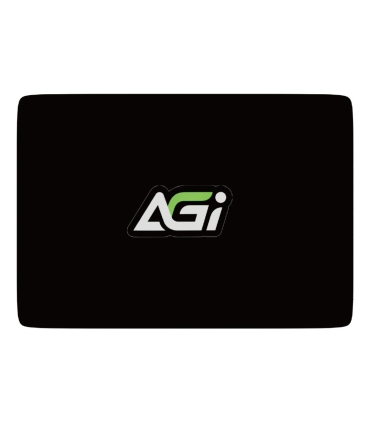 AGI Technology AGI512G25AI238-CB 512GB SSD