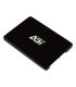 AGI Technology AGI512G25AI238-CB 512GB SSD