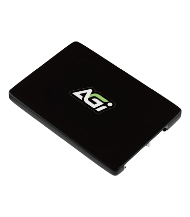 AGI Technology AGI512G25AI238-CB 512GB SSD