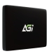 AGI Technology AGI512G25AI238-CB 512GB SSD