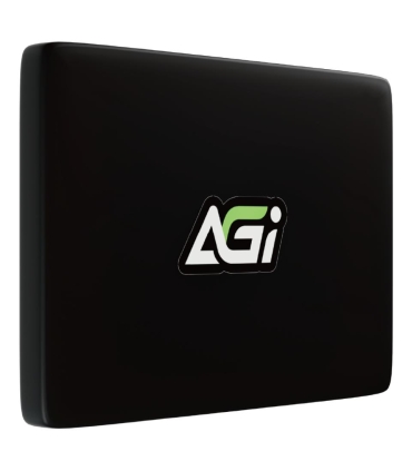 AGI Technology AGI512G25AI238-CB 512GB SSD