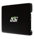 AGI Technology AGI512G25AI238-CB 512GB SSD