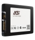 AGI Technology AGI512G25AI238-CB 512GB SSD