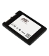 AGI Technology AGI512G25AI238-CB 512GB SSD