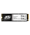 AGI Technology AGI1T0GIMAI298-CB 1TB SSD