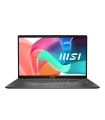 MSI Modern 15 F1MG-1241NL 15,6" Core 5, 16GB, 512GB SSD