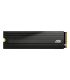 AGI Technology AGI2T0G44AI828-CB 2TB SSD