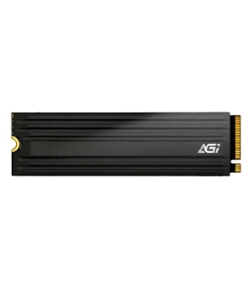 AGI Technology AGI2T0G44AI828-CB 2TB SSD