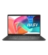MSI Modern 14 F1MG-867NL 14" Core 7, 16GB, 512GB SSD