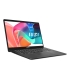 MSI Modern 14 F1MG-867NL 14" Core 7, 16GB, 512GB SSD