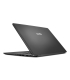 MSI Modern 14 F1MG-867NL 14" Core 7, 16GB, 512GB SSD