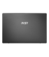 MSI Modern 14 F1MG-867NL 14" Core 7, 16GB, 512GB SSD