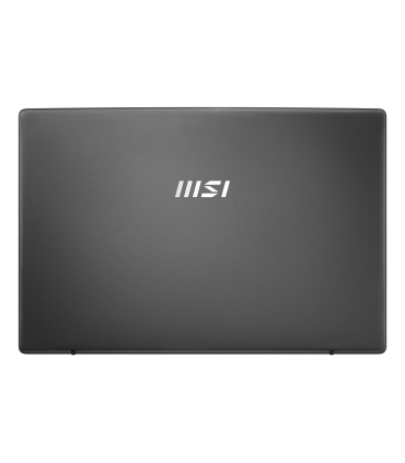 MSI Modern 14 F1MG-867NL 14" Core 7, 16GB, 512GB SSD