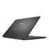MSI Modern 14 F1MG-867NL 14" Core 7, 16GB, 512GB SSD