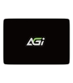 AGI Technology 1TB SSD AGI1T0G25AI238-CB
