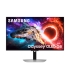 Samsung 32" LS32HG800SUXEN
