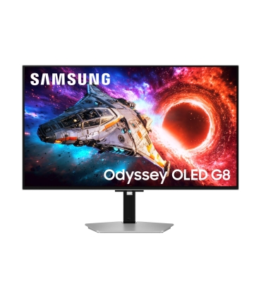 Samsung 32" LS32HG800SUXEN