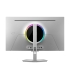 Samsung 32" LS32HG800SUXEN