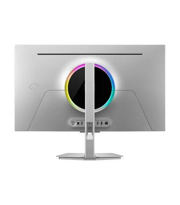 Samsung 32" LS32HG800SUXEN