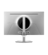 Samsung 32" LS32HG800SUXEN
