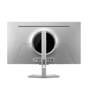 Samsung 32" LS32HG800SUXEN