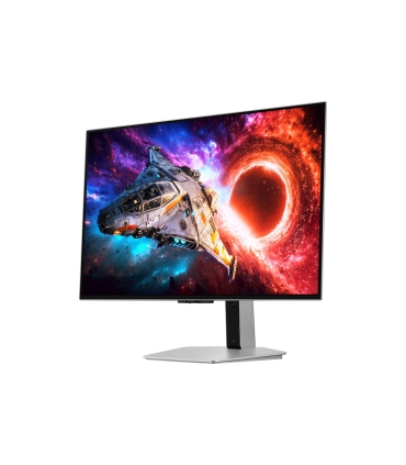 Samsung 32" LS32HG800SUXEN