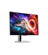 Samsung 32" LS32HG800SUXEN