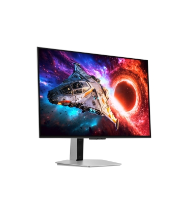 Samsung 32" LS32HG800SUXEN