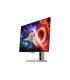 Samsung 32" LS32HG800SUXEN