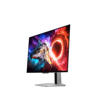 Samsung 32" LS32HG800SUXEN