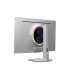 Samsung 32" LS32HG800SUXEN