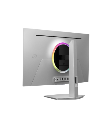 Samsung 32" LS32HG800SUXEN