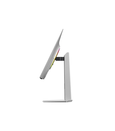Samsung 32" LS32HG800SUXEN