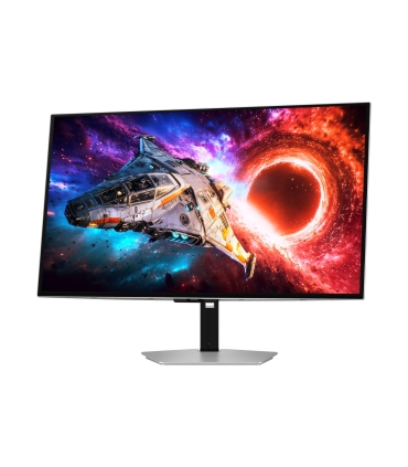 Samsung 32" LS32HG800SUXEN