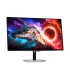 Samsung 32" LS32HG800SUXEN