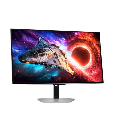 Samsung 32" LS32HG800SUXEN