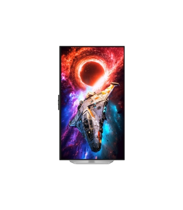 Samsung 32" LS32HG800SUXEN