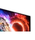 Samsung 32" LS32HG800SUXEN