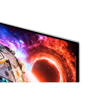 Samsung 32" LS32HG800SUXEN