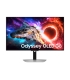 Samsung 32" LS32HG800SUXEN