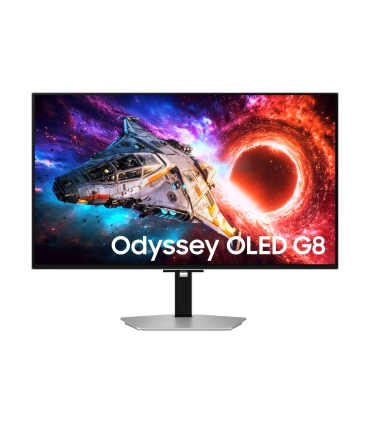 Samsung 32" LS32HG800SUXEN