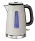 Russell Hobbs 26960-70 Luna Stone