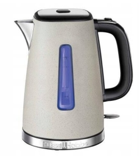 Russell Hobbs 26960-70 Luna Stone