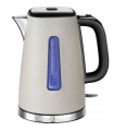 Russell Hobbs 26960-70 Luna Stone