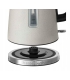 Russell Hobbs 26960-70 Luna Stone