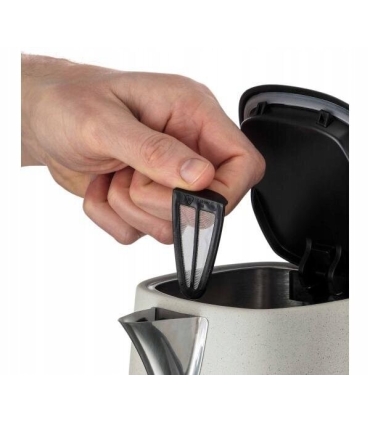 Russell Hobbs 26960-70 Luna Stone