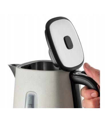 Russell Hobbs 26960-70 Luna Stone