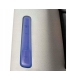 Russell Hobbs 26960-70 Luna Stone