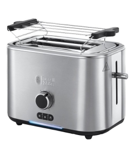 Russell Hobbs 24140-56