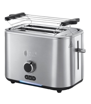 Russell Hobbs 24140-56